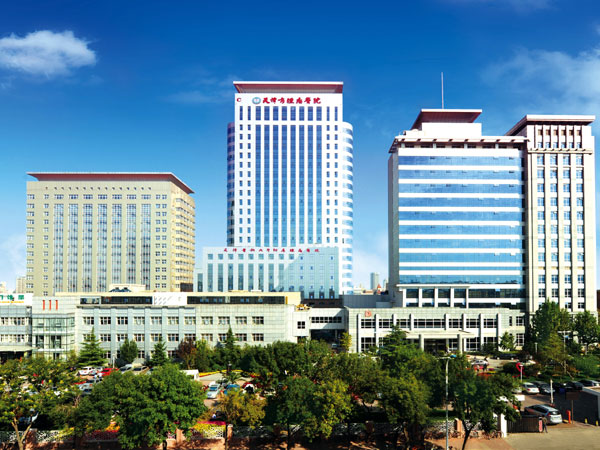 ����[���tԺЧ���D